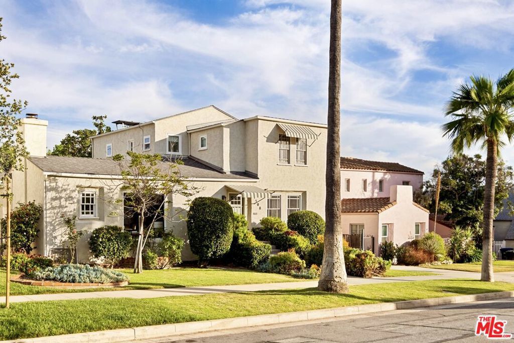 Photo of Listing #26677065