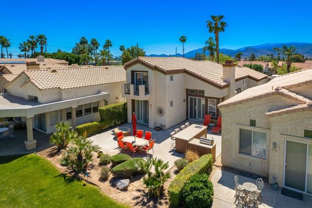 67904 S Trancas Drive, Cathedral City
