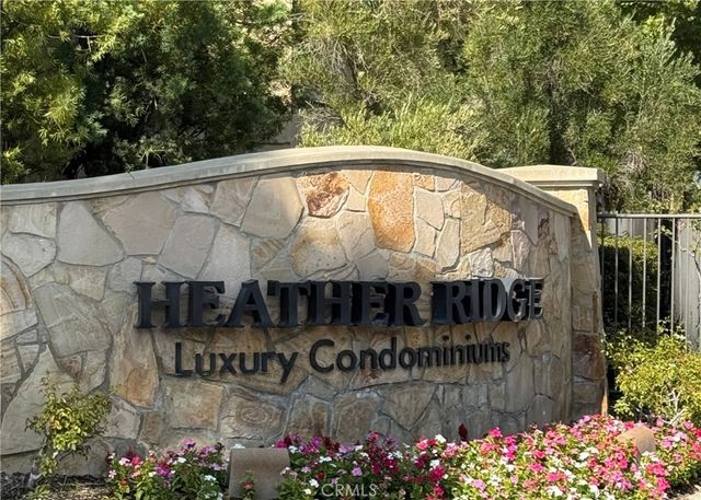 17963 Lost Canyon Drive # 60, Canyon Country