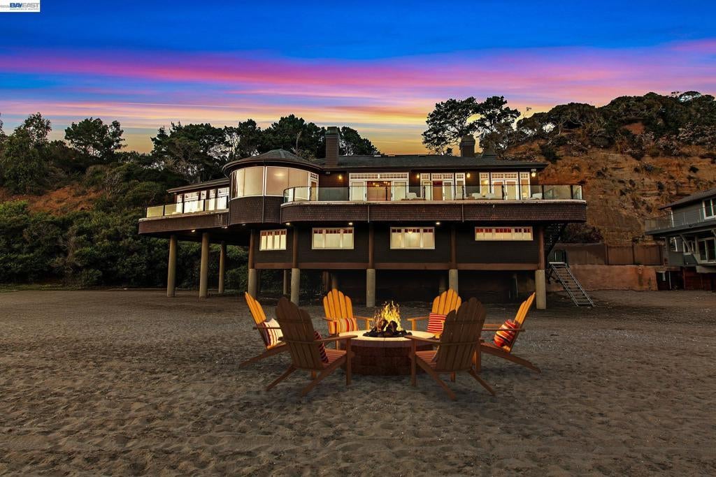 Photo of Listing #41130129