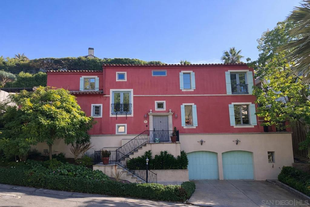 Photo of Listing #260008245SD