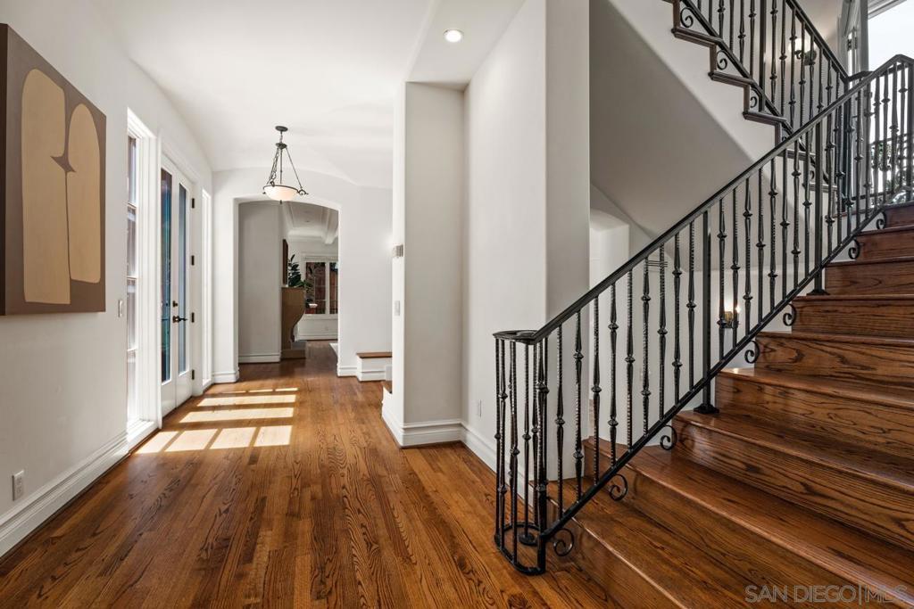 Photo of Listing #260008245SD