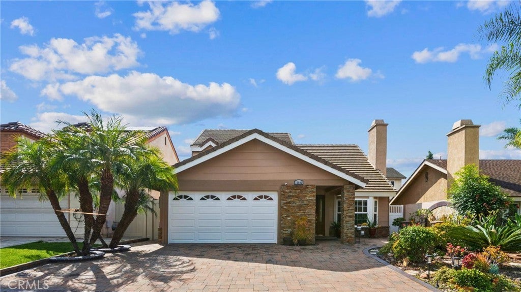 Photo of Listing #OC26047373