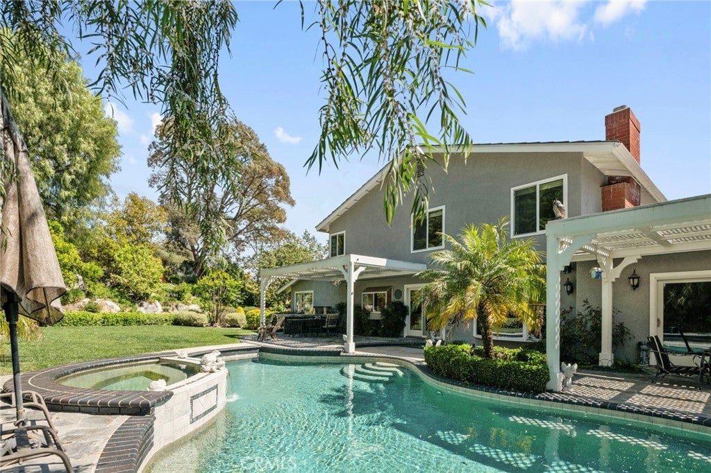 Photo of Listing #OC26067944