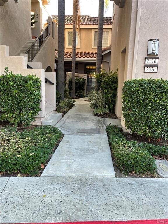 Photo of Listing #PW26074779