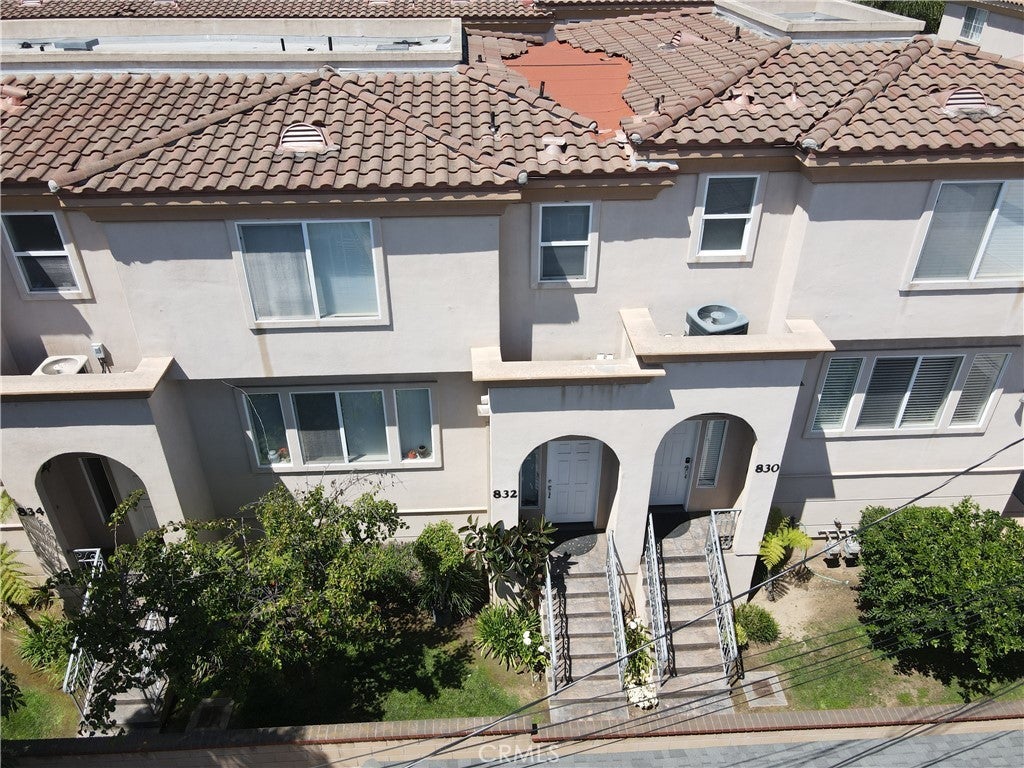 Photo of Listing #SB26075702