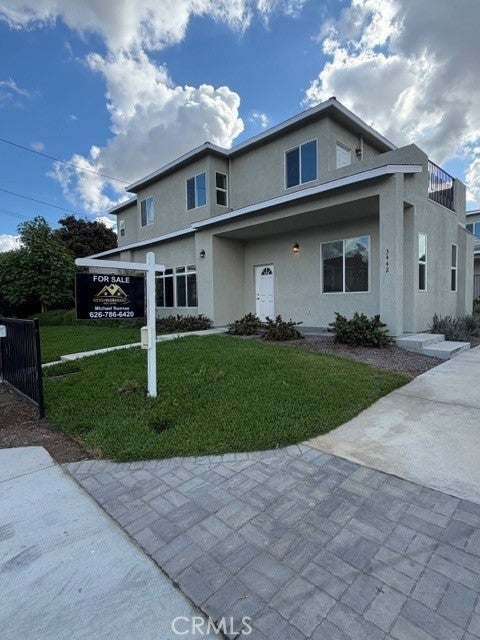 Photo of Listing #CV26075672