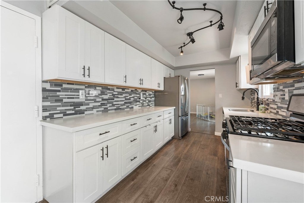 Photo of Listing #SR26075660