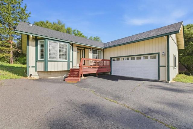 13074 Jackson Mill Drive, Groveland