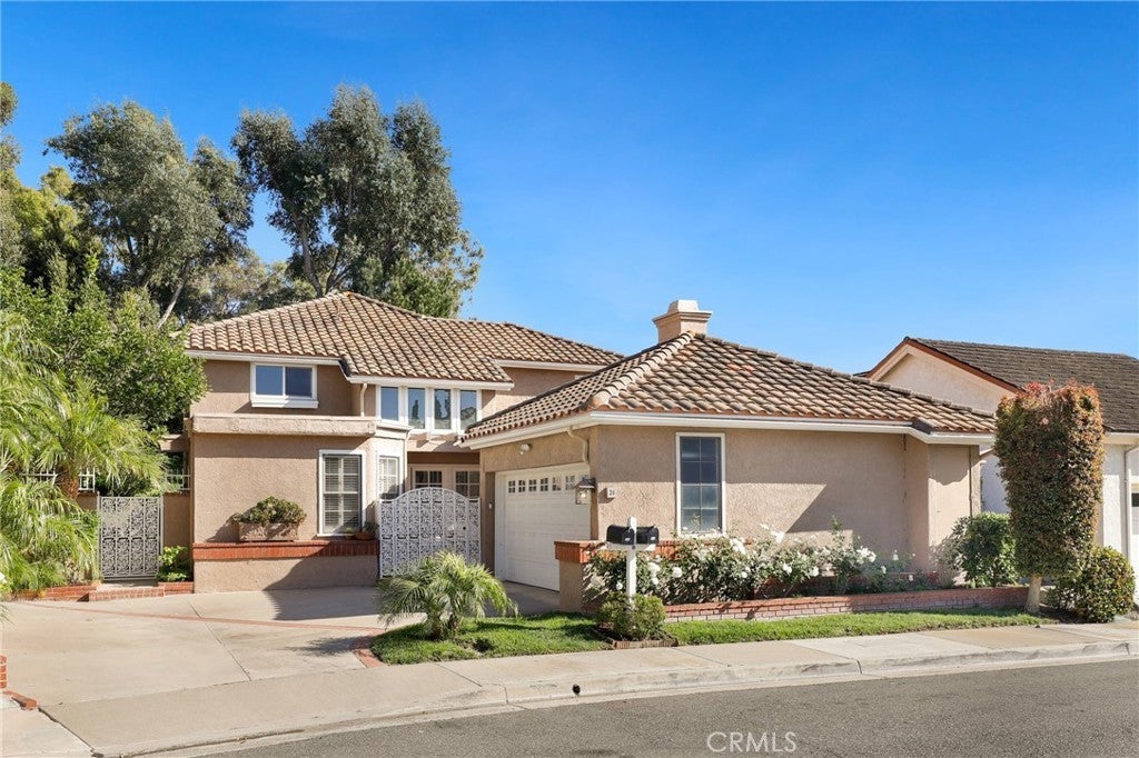 Photo of Listing #OC26068811