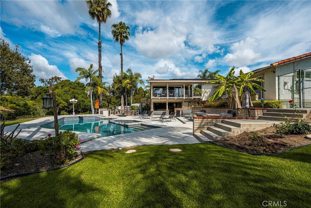 Photo of Listing #OC26068108