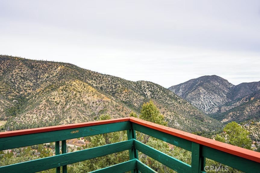 Photo of Listing #GD26073478