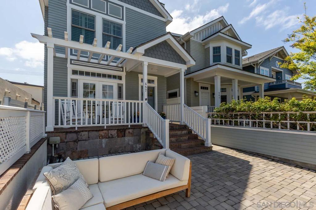 Photo of Listing #260008252SD