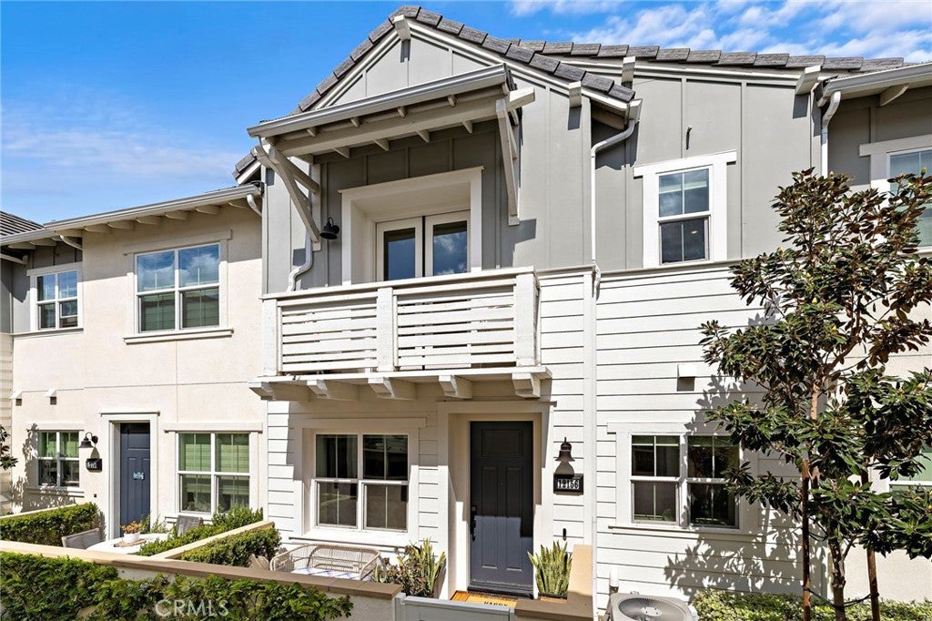 Photo of Listing #OC26074447