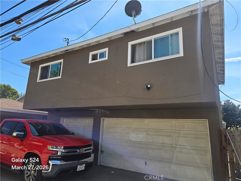 Photo of Listing #CV26070159