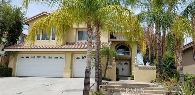 15635 Oliver Street, Moreno Valley