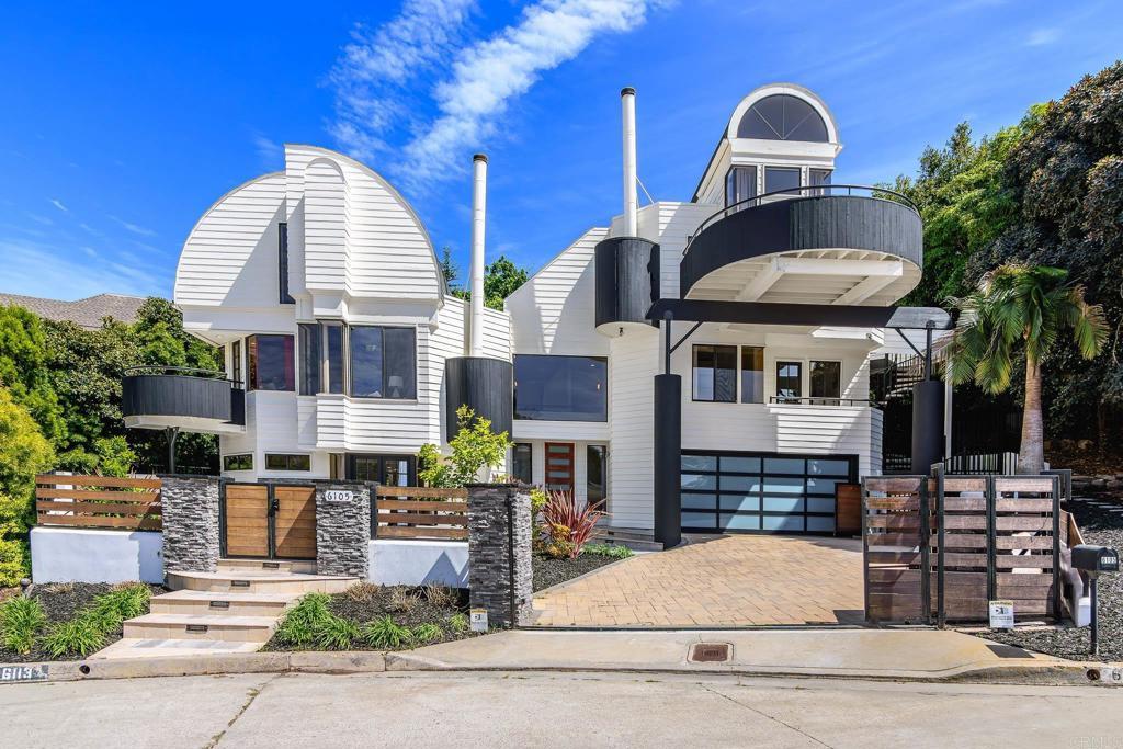 Photo of Listing #PTP2602614