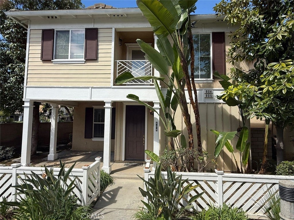 Photo of Listing #PW26075783