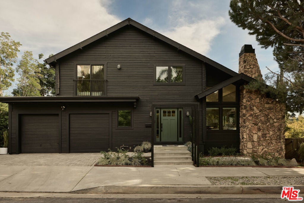 Photo of Listing #26682659