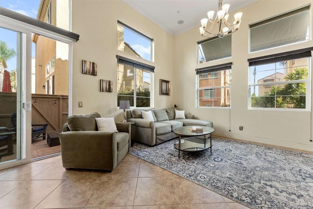 Photo of Listing #PTP2602616