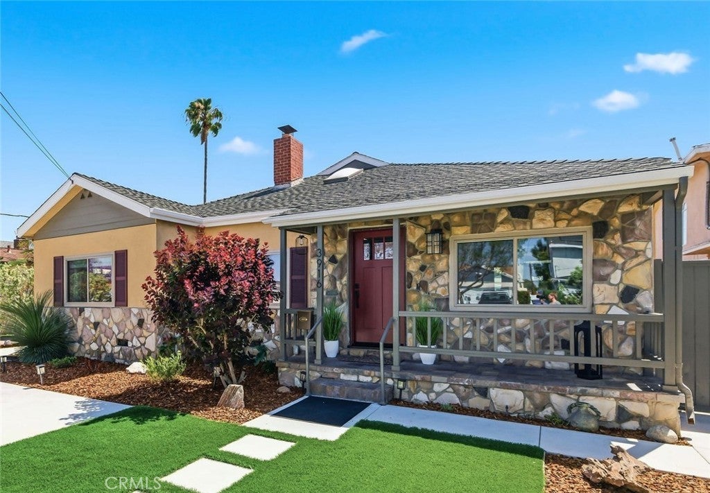 Photo of Listing #SB26063004