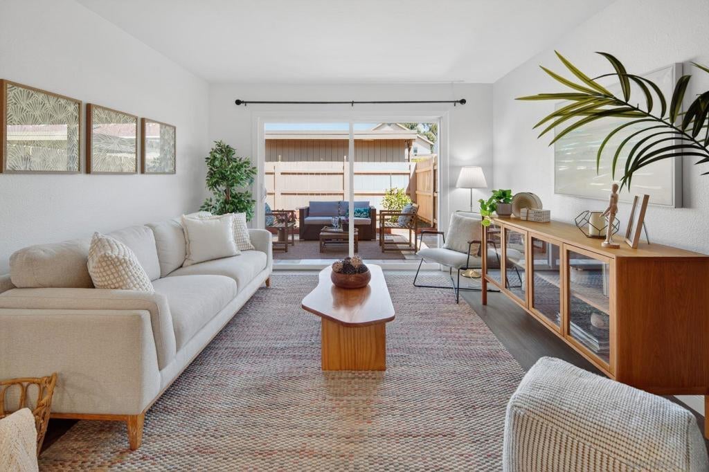 Photo of Listing #260008257SD