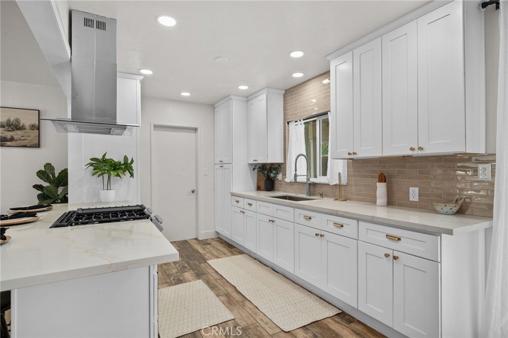 Photo of Listing #IG26072958