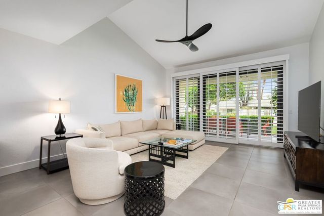 2012 E Sonora Road, Palm Springs