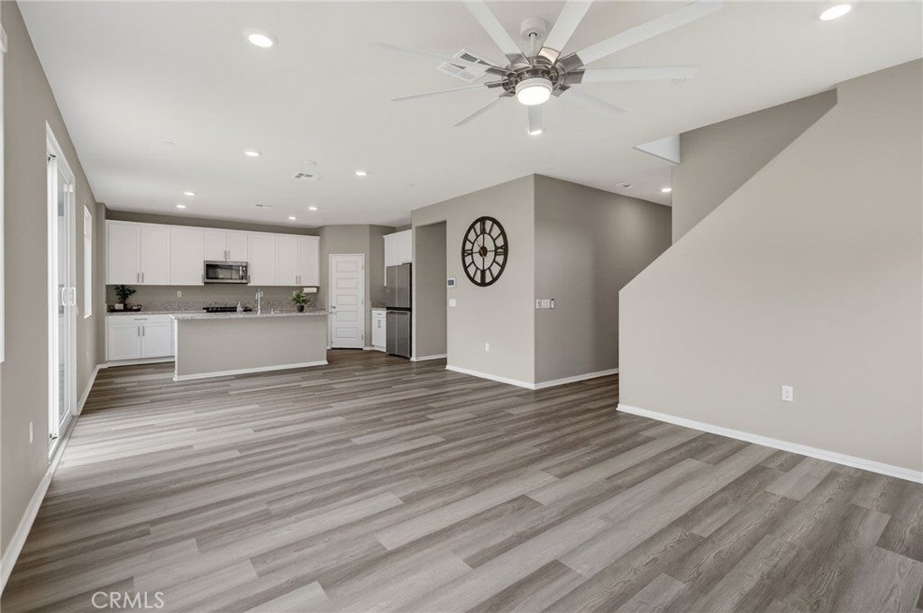 Photo of Listing #IV26072708