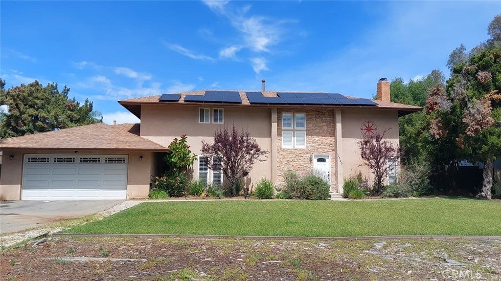 Photo of Listing #PW26072623