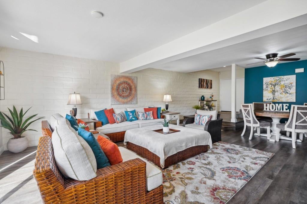 Photo of Listing #219146062DA