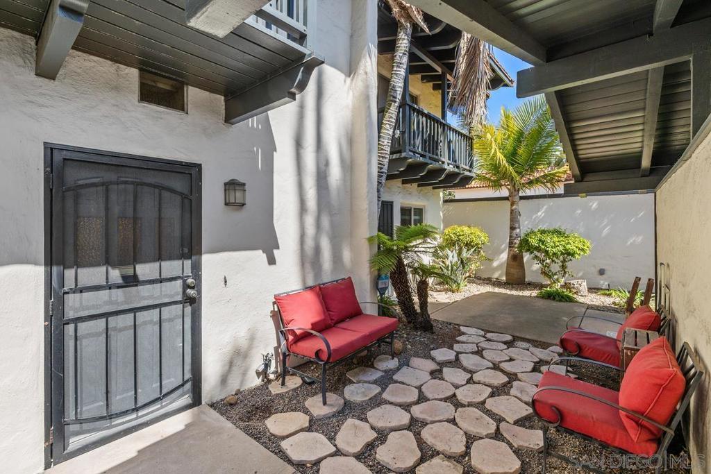 Photo of Listing #260008264SD