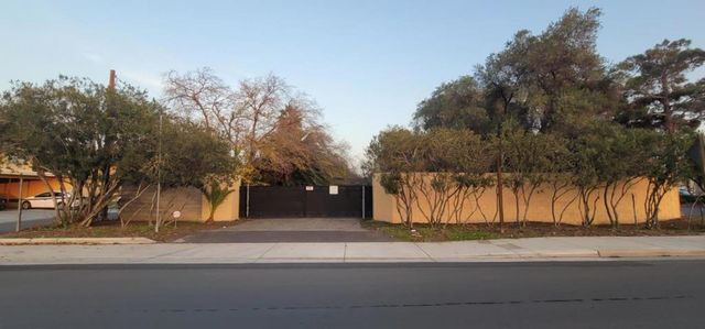 902 Mercey Springs Road, Los Banos