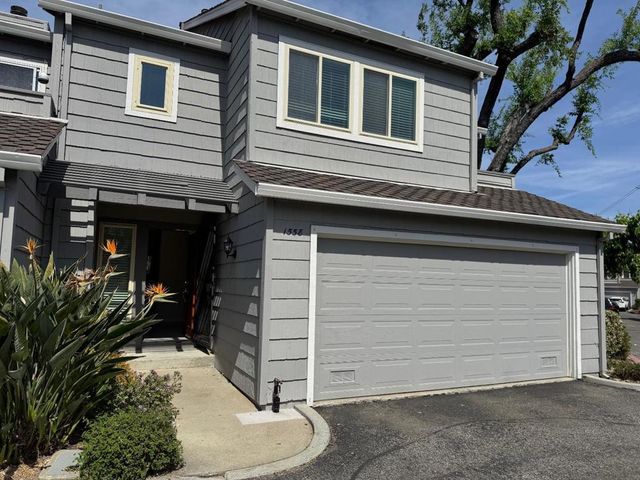 1558 Camden Village Circle, San Jose