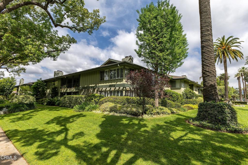 Photo of Listing #P1-26605