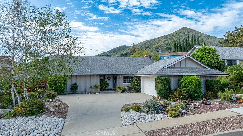 Photo of Listing #SR26074906