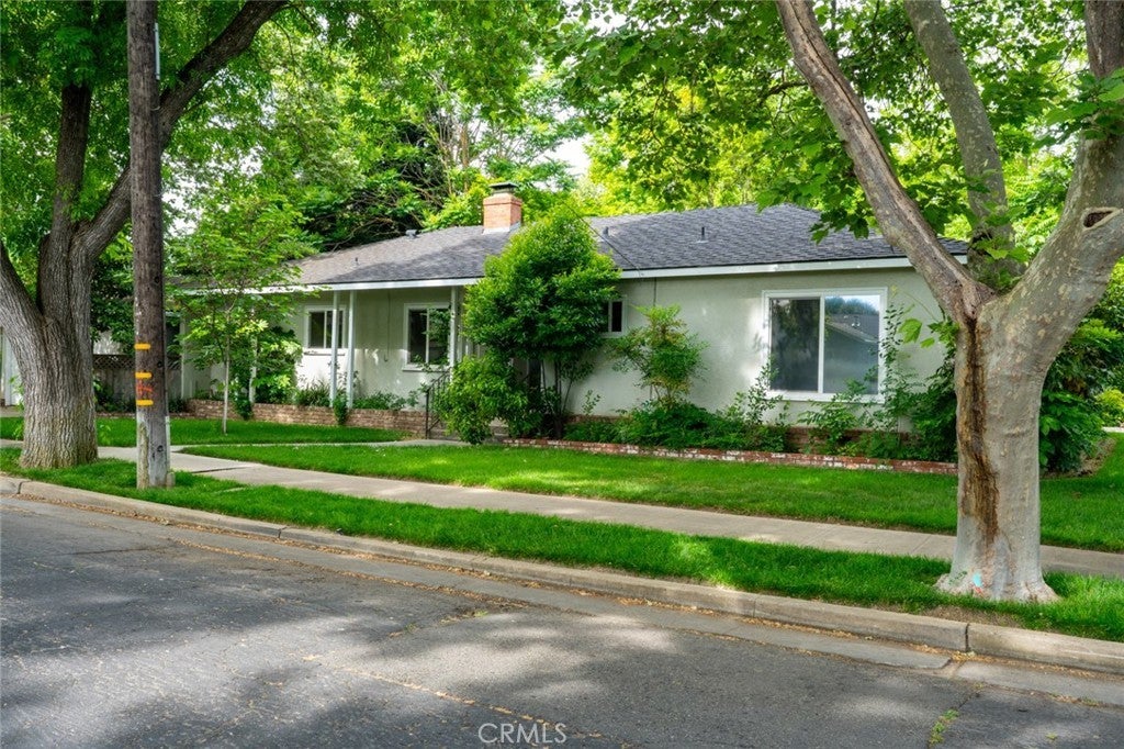 Photo of Listing #MC26075841