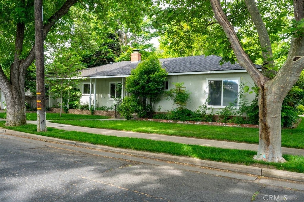 Photo of Listing #MC26075841