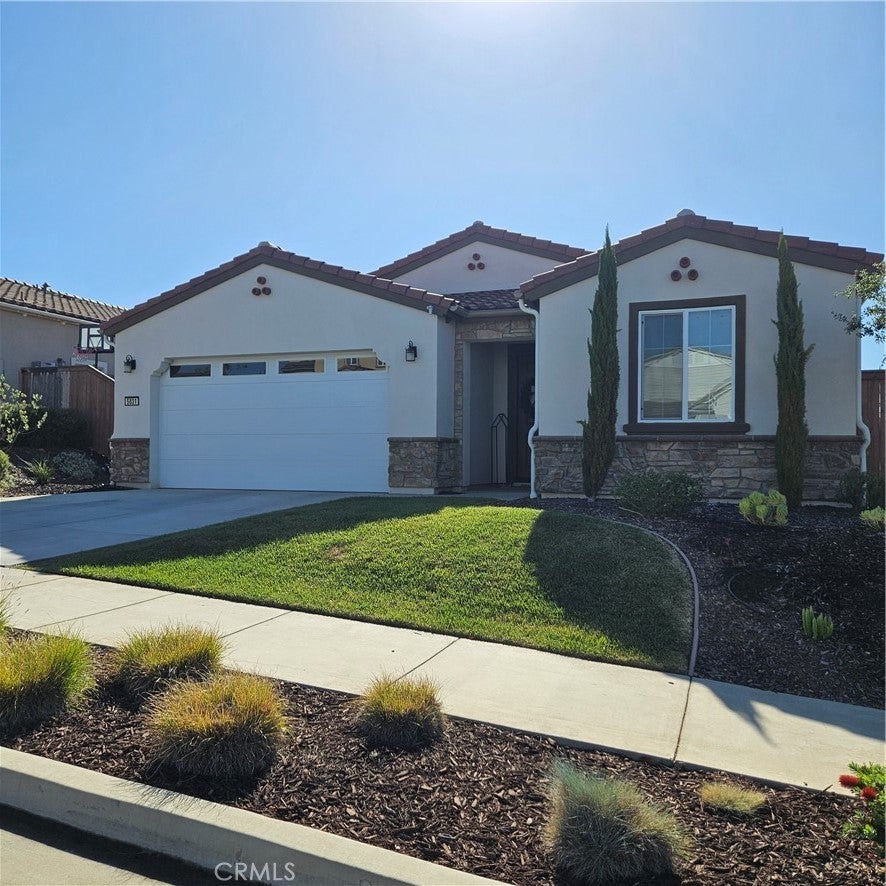 Photo of Listing #SC26075840