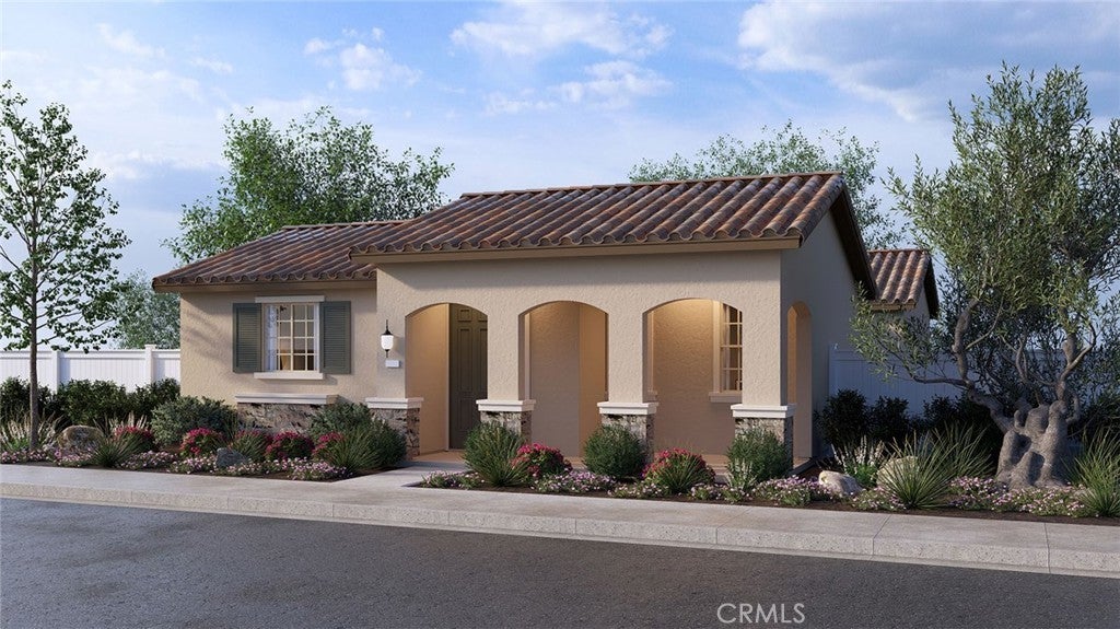 Photo of Listing #SW26075820