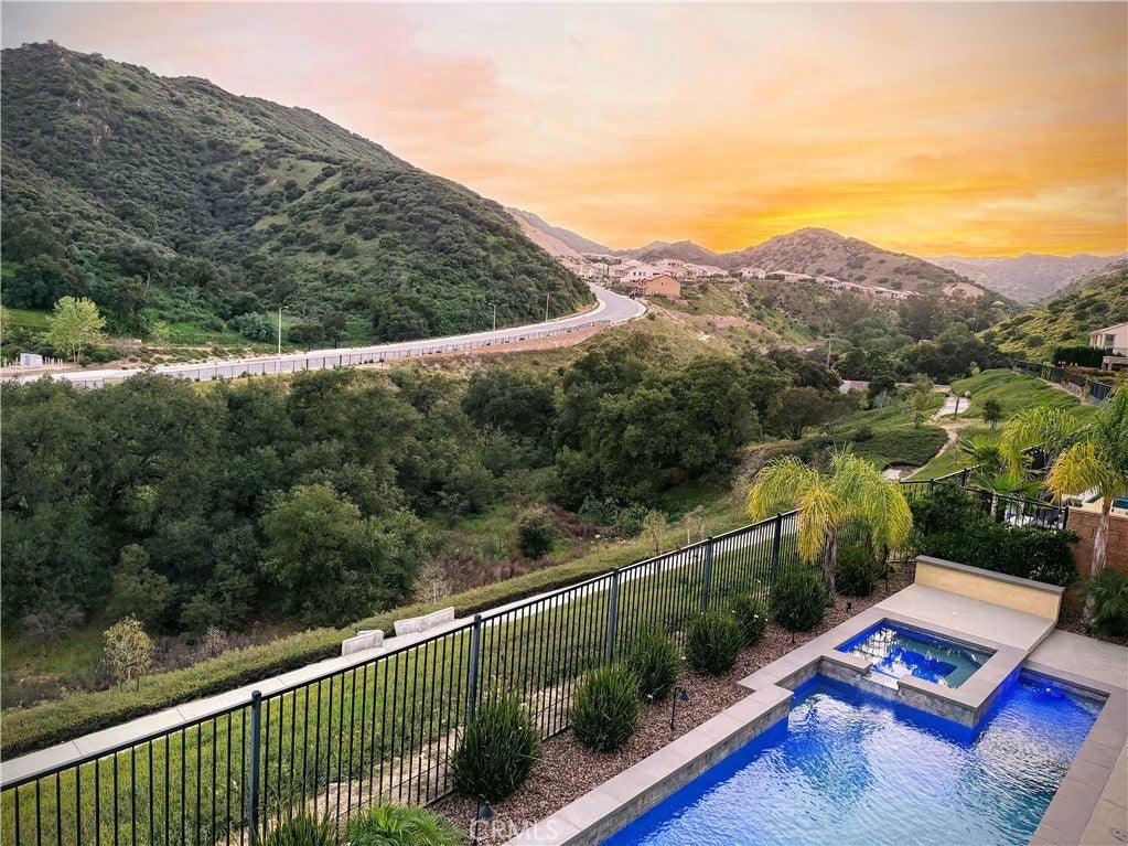 Photo of Listing #SR26072851