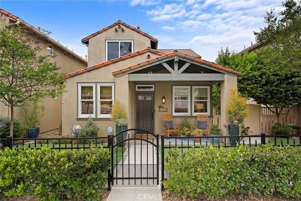 Photo of Listing #OC26075616