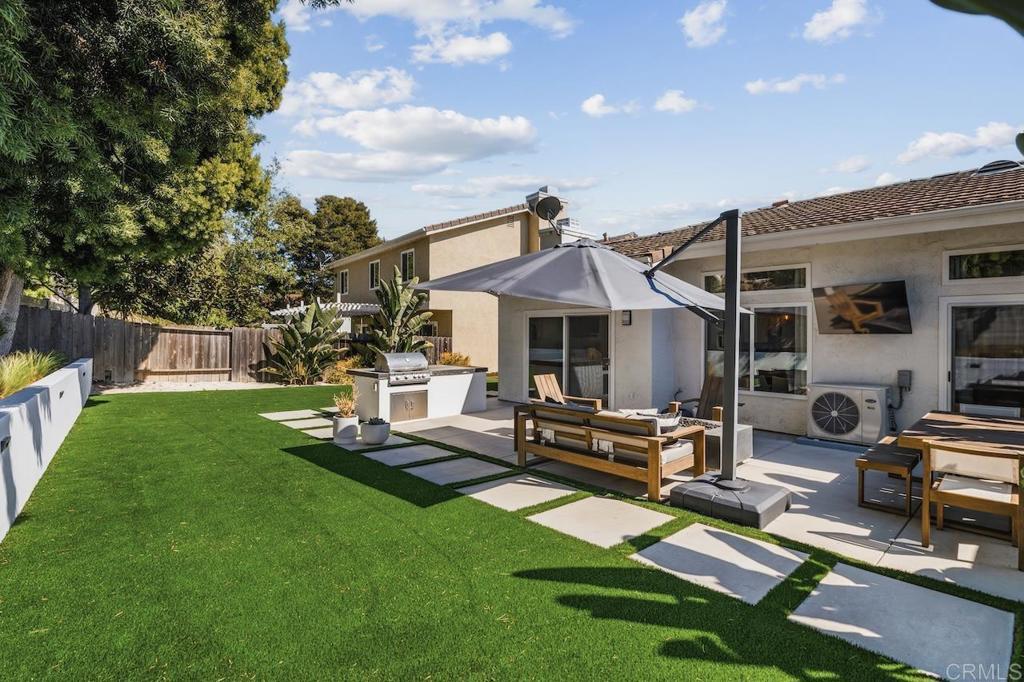 Photo of Listing #NDP2603373