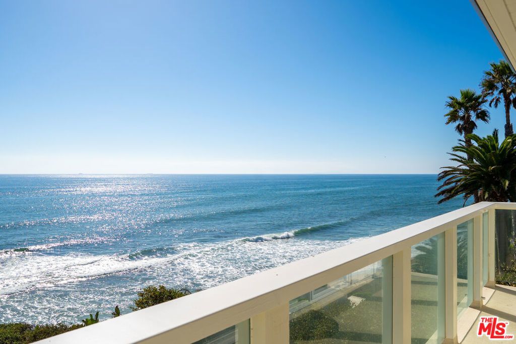 11838 Ebbtide Lane, Malibu
