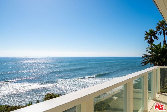 11838 Ebbtide Lane, Malibu