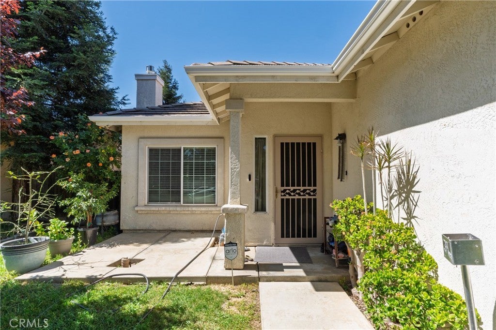 Photo of Listing #MC26046838