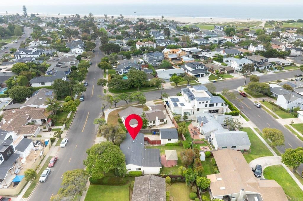 Photo of Listing #PTP2602619