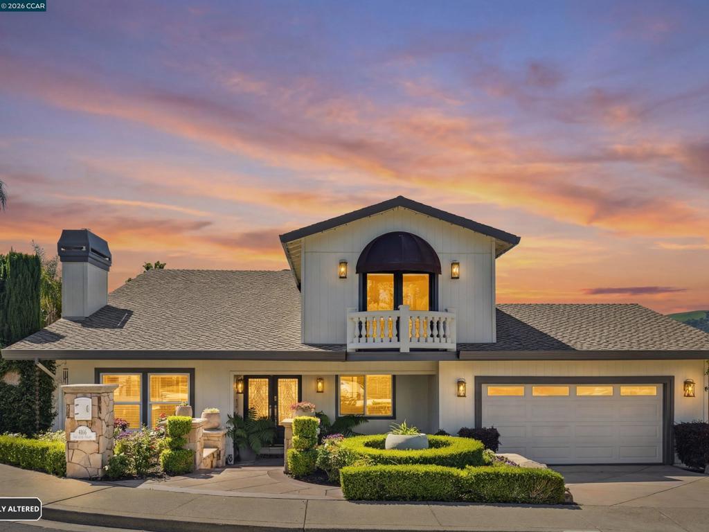 Photo of Listing #41130150