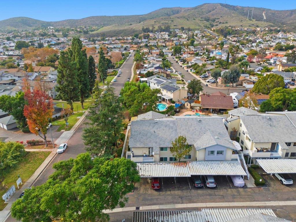 Photo of Listing #260008269SD