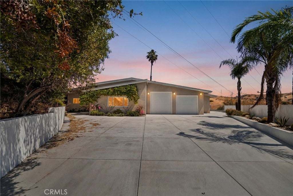 Photo of Listing #IG26065961